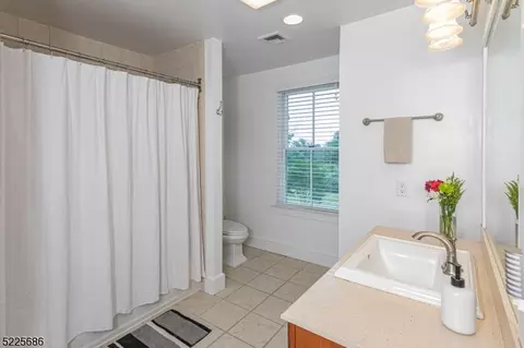 165 Spring Hill Rd, Montgomery, NJ 08558 photo 27