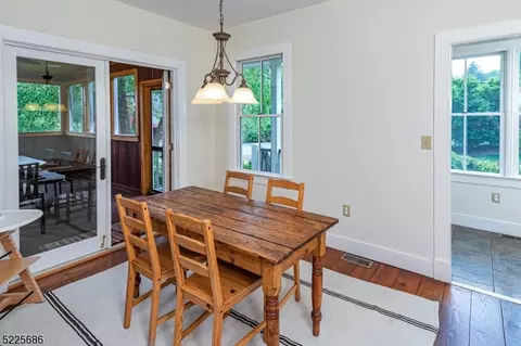 165 Spring Hill Rd, Montgomery, NJ 08558 photo 11