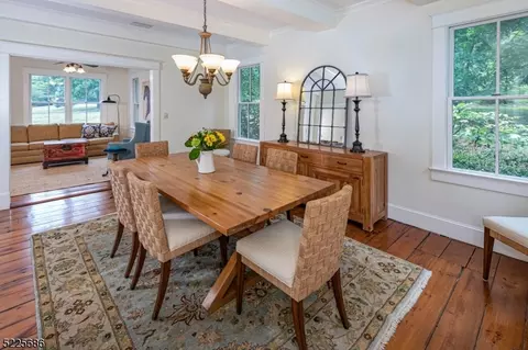 165 Spring Hill Rd, Montgomery, NJ 08558 photo 6