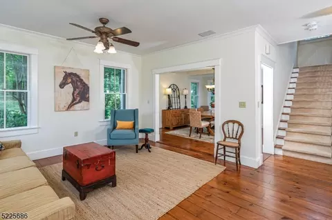 165 Spring Hill Rd, Montgomery, NJ 08558 photo 4