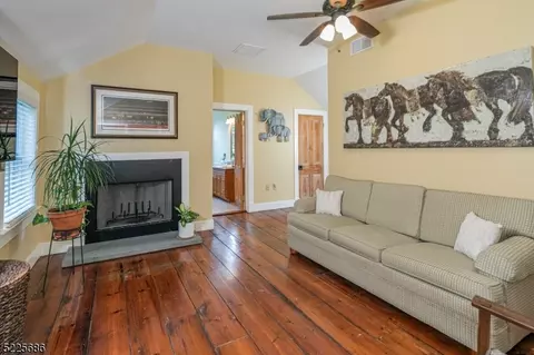 165 Spring Hill Rd, Montgomery, NJ 08558 photo 20