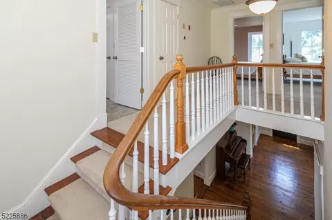 165 Spring Hill Rd, Montgomery, NJ 08558 photo 19