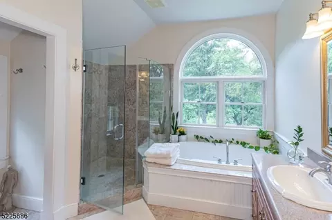 165 Spring Hill Rd, Montgomery, NJ 08558 photo 22