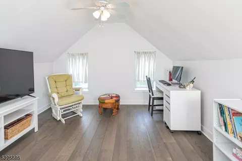 165 Spring Hill Rd, Montgomery, NJ 08558 photo 39