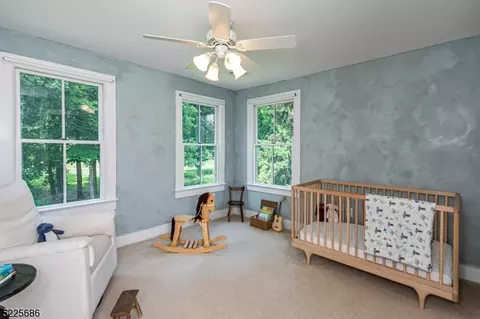 165 Spring Hill Rd, Montgomery, NJ 08558 photo 28