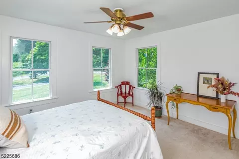 165 Spring Hill Rd, Montgomery, NJ 08558 photo 25