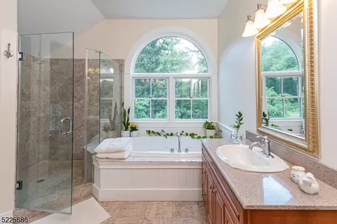 165 Spring Hill Rd, Montgomery, NJ 08558 photo 23