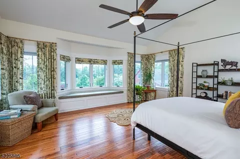165 Spring Hill Rd, Montgomery, NJ 08558 photo 21