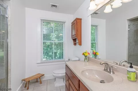 165 Spring Hill Rd, Montgomery, NJ 08558 photo 29