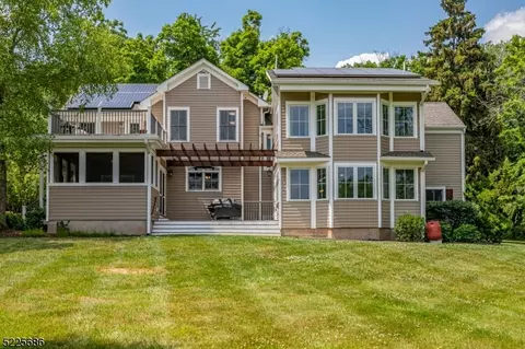 165 Spring Hill Rd, Montgomery, NJ 08558 photo 44