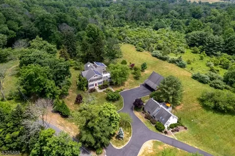 165 Spring Hill Rd, Montgomery, NJ 08558 photo 48