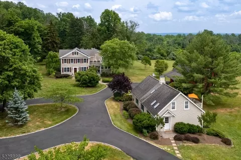 165 Spring Hill Rd, Montgomery, NJ 08558 photo 49