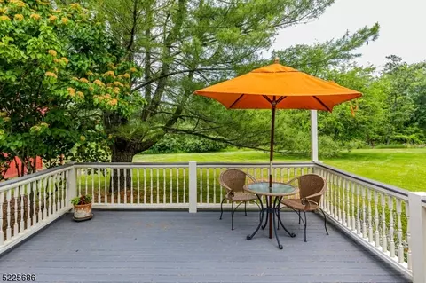 165 Spring Hill Rd, Montgomery, NJ 08558 photo 40