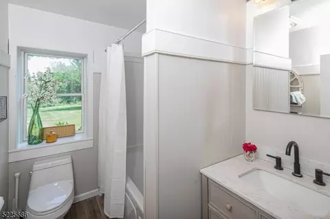 165 Spring Hill Rd, Montgomery, NJ 08558 photo 36