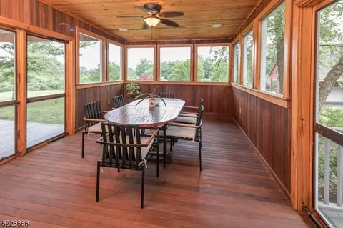 165 Spring Hill Rd, Montgomery, NJ 08558 photo 18