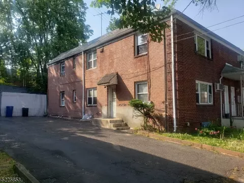 175 Midland Pl, Newark, NJ 07106