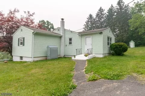 296 Route 565, Wantage, NJ 07461