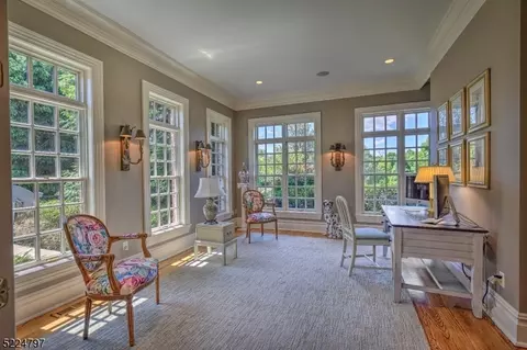 15 Sherwood Farm Rd, Far Hills, NJ 07931