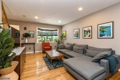 51a James Street # unit 12, Montclair, NJ 07042