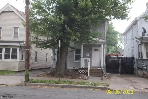 588 Valley St #1, City Of Orange, NJ 07050