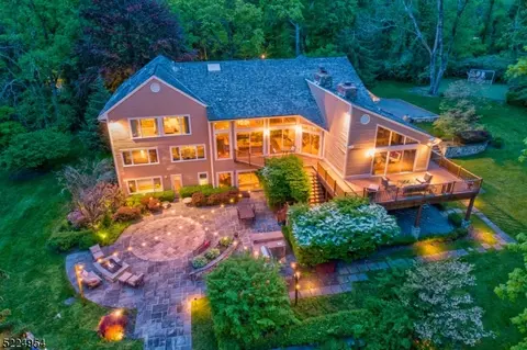 18 Sheepfield Farms Dr, Harding Twp, NJ 07976