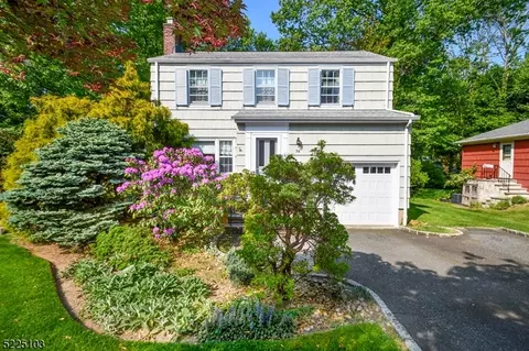 38 Beech Ave, Berkeley Heights, NJ 07922