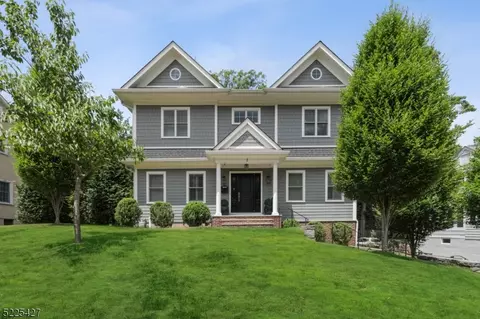 3 Brantwood Ter, Short Hills, NJ 07078