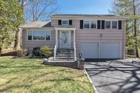 338 Elkwood Ave, New Providence, NJ 07974