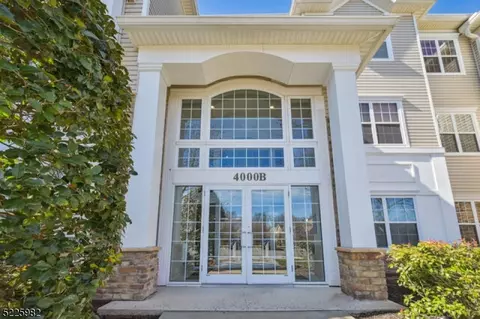 4312 Chesterwood Way, Somerset, NJ 08873