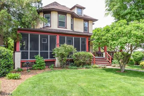 39 Bartholdi Ave, Butler, NJ 07405