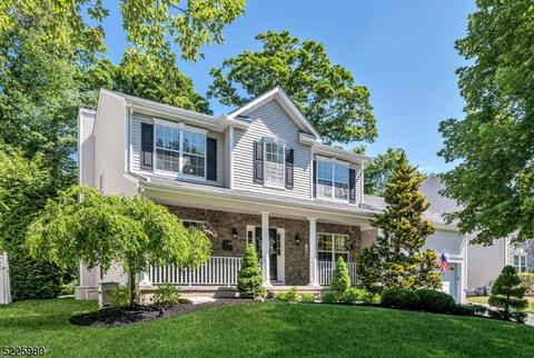 116 Black Oak Trl, Lake Hopatcong, NJ 07849