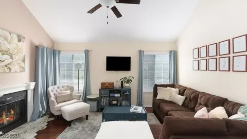 1 Stevens Ct, Bedminster, NJ 07921 photo 7