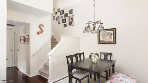 1 Stevens Ct, Bedminster, NJ 07921 photo 10