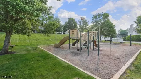 1 Stevens Ct, Bedminster, NJ 07921 photo 24