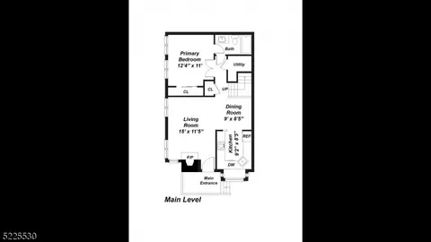 1 Stevens Ct, Bedminster, NJ 07921 photo 22