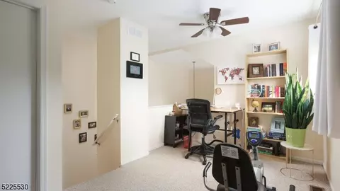 1 Stevens Ct, Bedminster, NJ 07921 photo 18