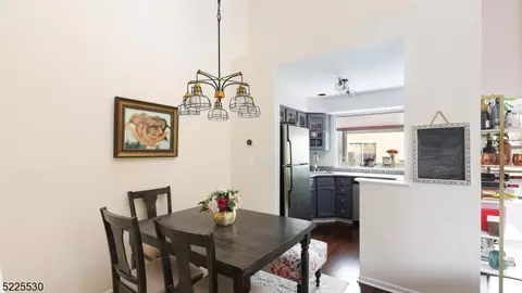 1 Stevens Ct, Bedminster, NJ 07921 photo 12