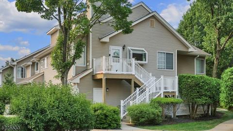 1 Stevens Ct, Bedminster, NJ 07921