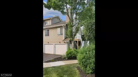 1 Stevens Ct, Bedminster, NJ 07921 photo 19