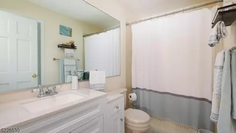 1 Stevens Ct, Bedminster, NJ 07921 photo 16