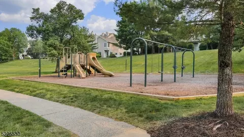 1 Stevens Ct, Bedminster, NJ 07921 photo 23