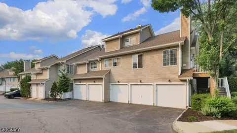 1 Stevens Ct, Bedminster, NJ 07921 photo 20