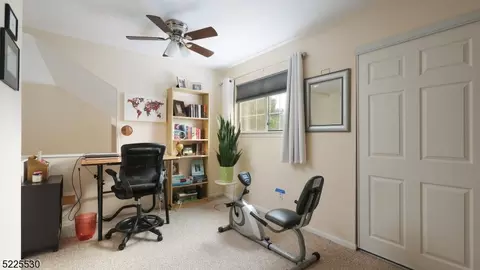 1 Stevens Ct, Bedminster, NJ 07921 photo 17