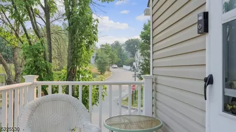 1 Stevens Ct, Bedminster, NJ 07921 photo 4