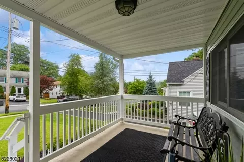 17 Elmwood Ave, West Orange, NJ 07052