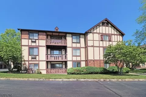 19 Kensington Rd #I, Chatham Twp, NJ 07928