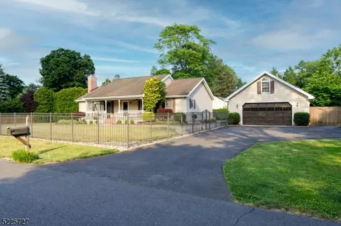 106 Bergen Ave, Princeton, NJ 08540