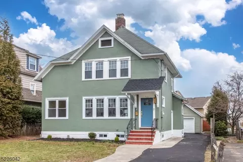 702 Springfield Ave, Cranford, NJ 07016