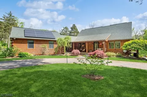 155 Hollow Rd, Montgomery, NJ 08558