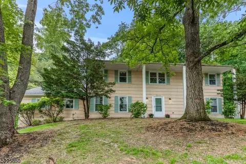 11 Sunderland Dr, Morristown, NJ 07960